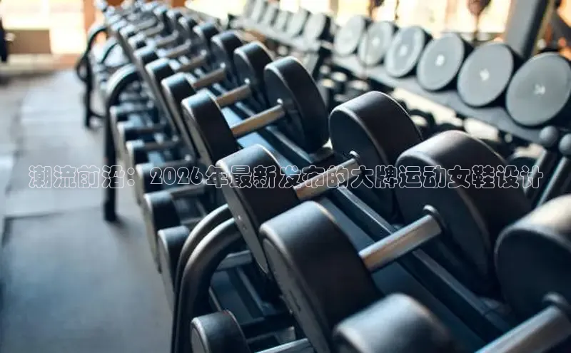 飞速直播体育