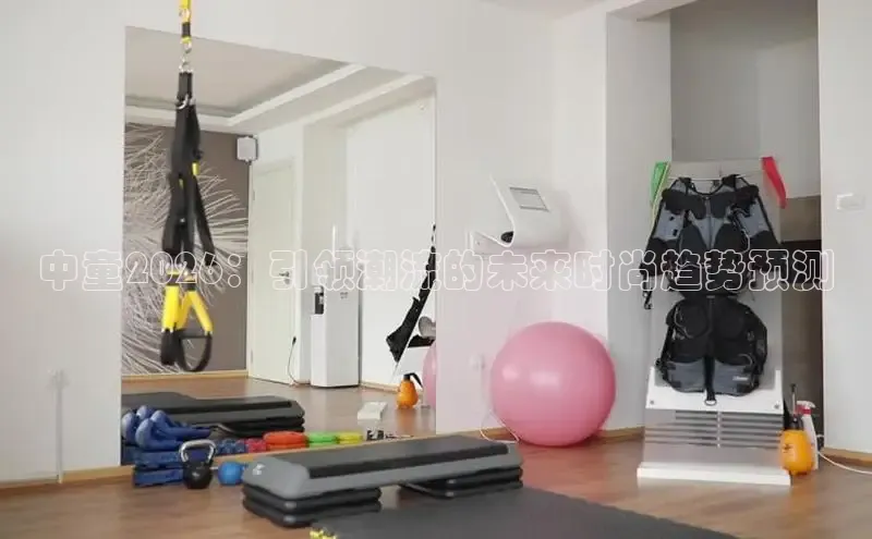 飞速体育